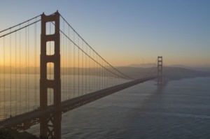Les 10 ponts les plus longs du monde