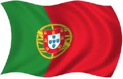 Les lieux incontournables à visiter au Portugal