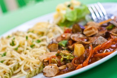 Les meilleurs sites de recettes de cuisine