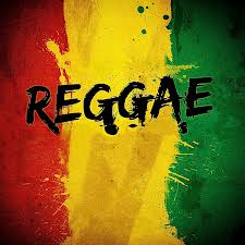 Les principaux chanteurs de reggae  Partie 1