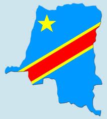 Les lieux incontournables à visiter en république démocratique du Congo
