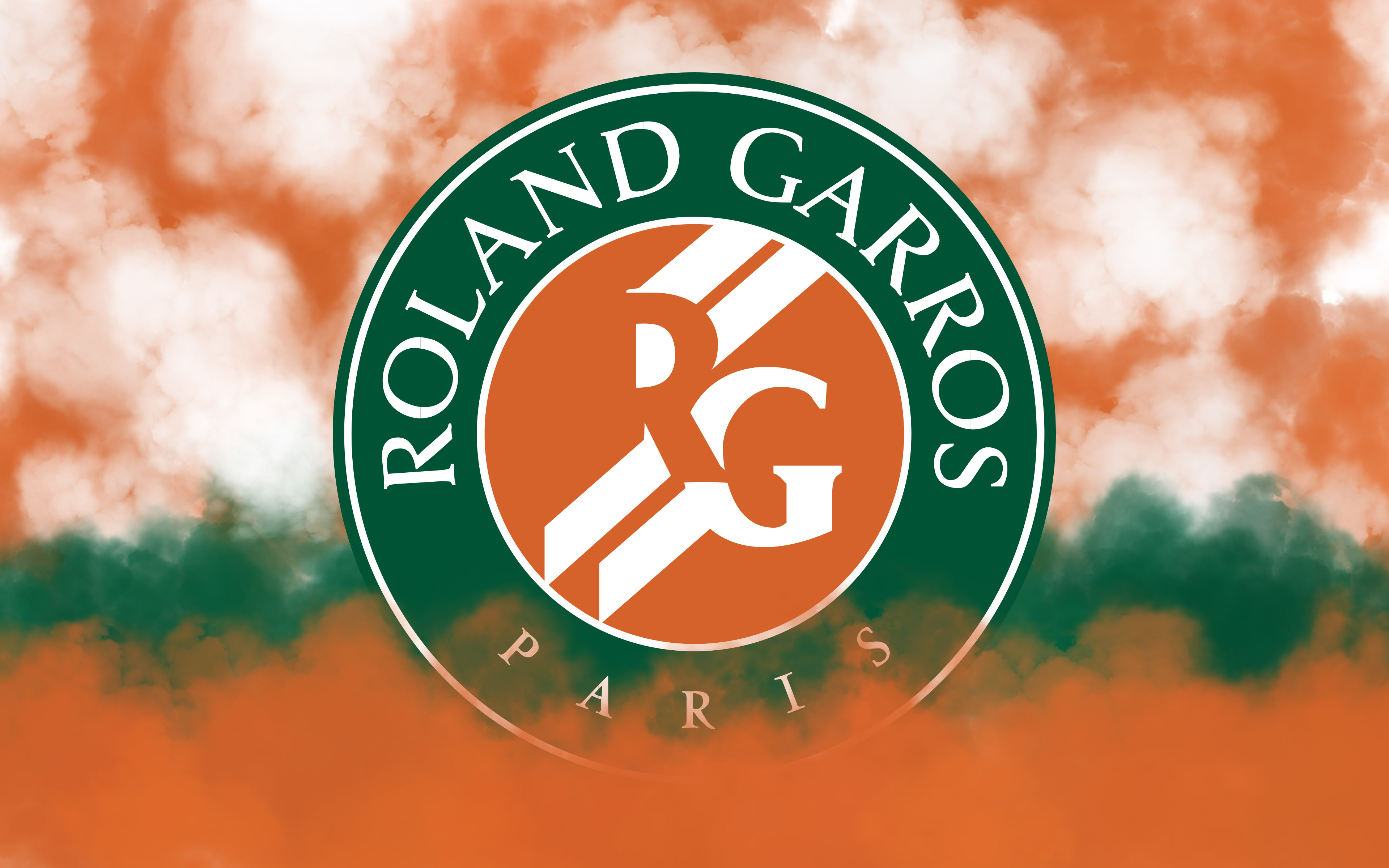 Roland Garros : les entrants du simple messieurs