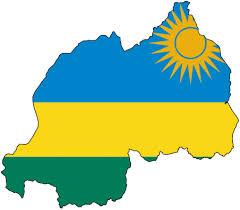 Les lieux incontournables à visiter au Rwanda