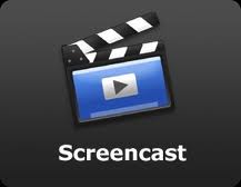 Les principaux outils pour réaliser des screencasts