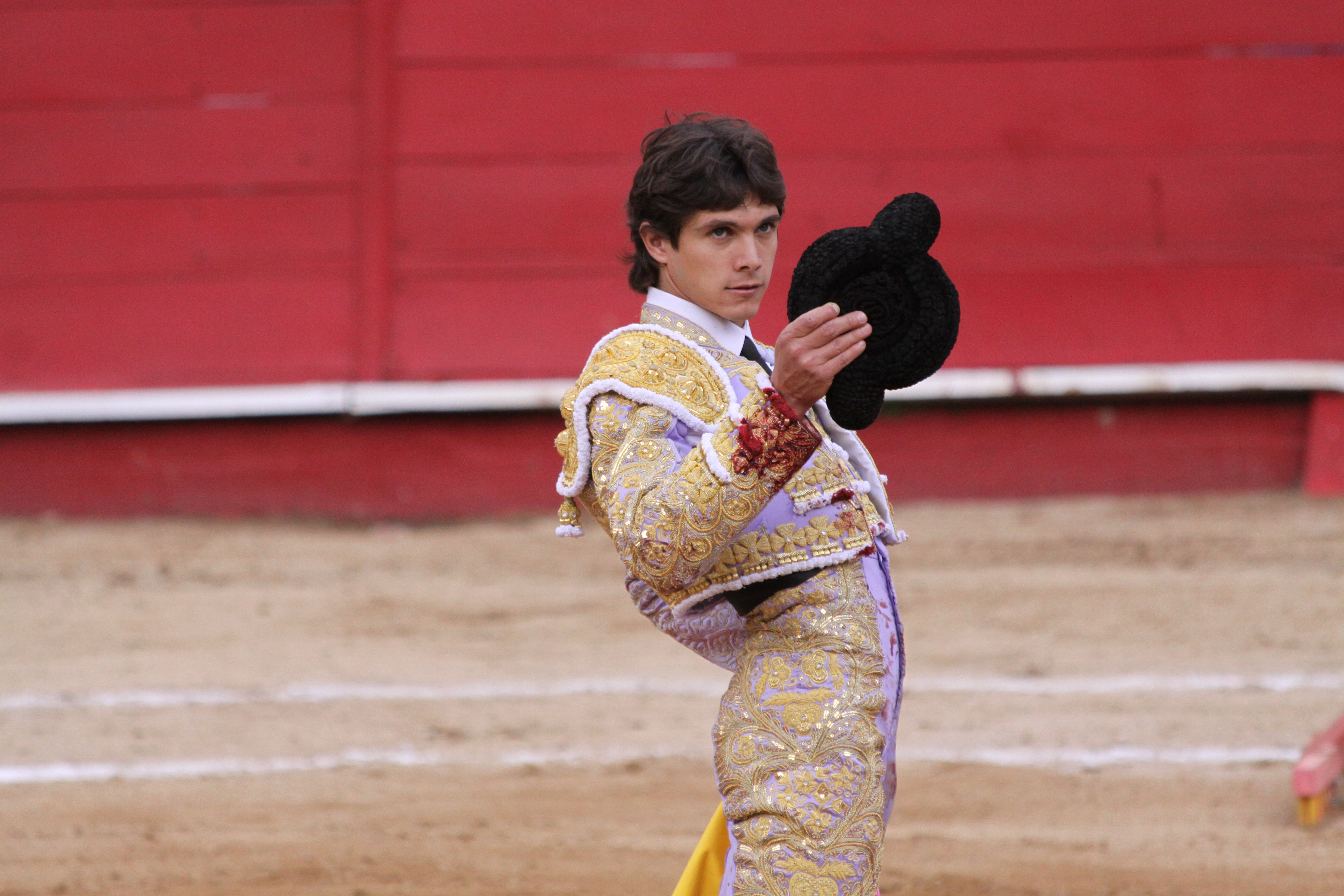 Les matadors espagnols les plus célèbres