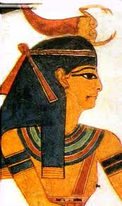 Mythologie égyptienne : Les dieux associés au Scorpion