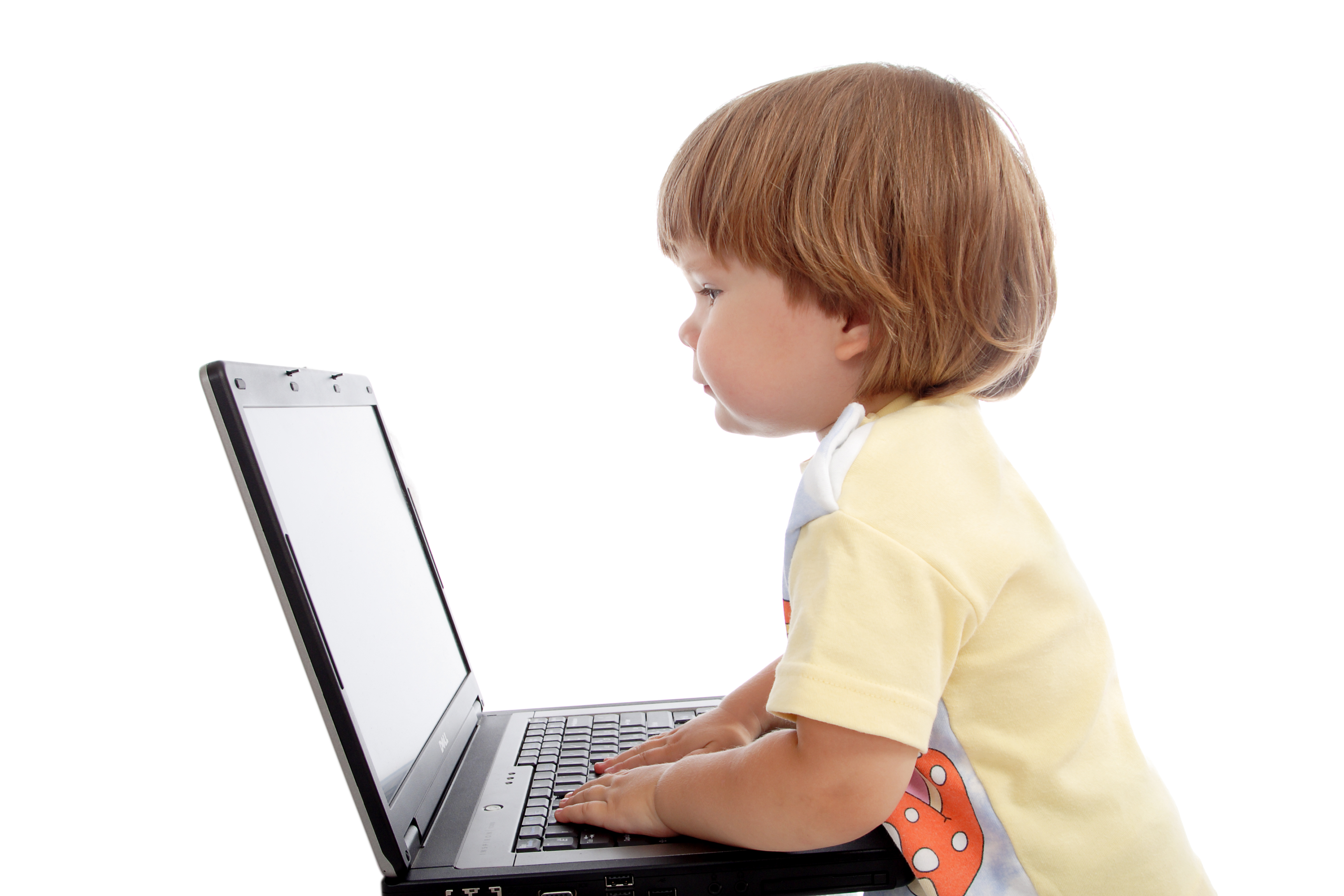 Les principaux sites internet pour les enfants