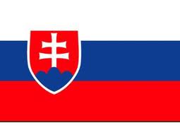 Les lieux incontournables à visiter en Slovaquie