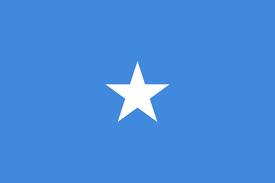 Les lieux incontournables à visiter en Somalie