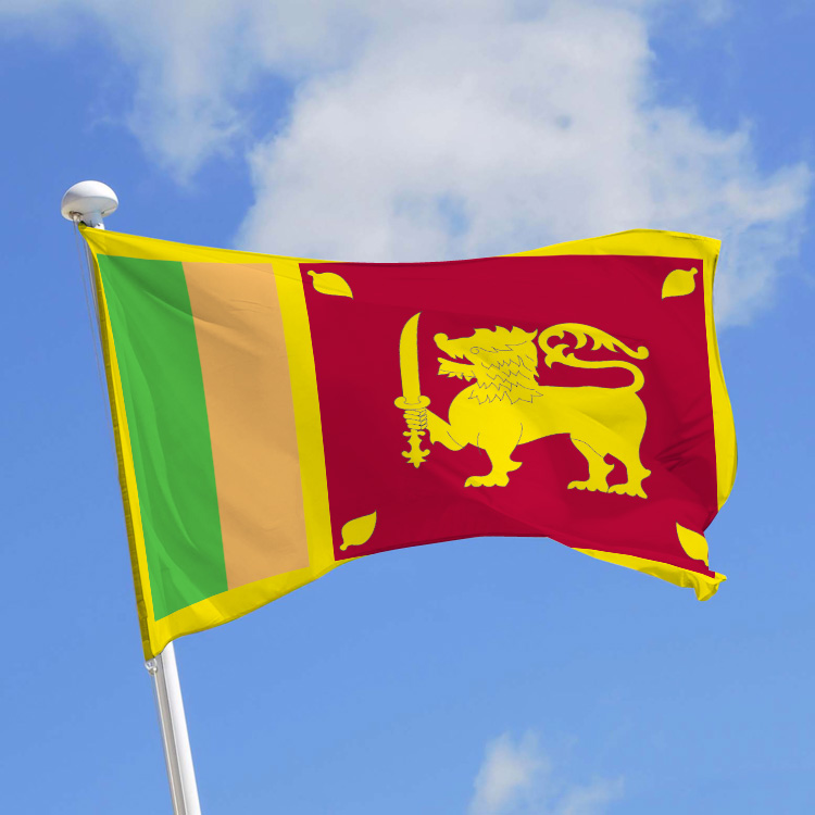 Les lieux incontournables à visiter au Sri Lanka