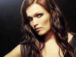 Les principaux chanteurs de metal symphonique