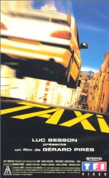 Le Box-office du cinéma en France en 2000