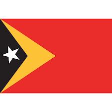 Les lieux incontournables à visiter au Timor-Leste