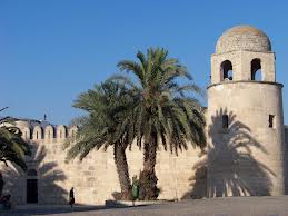 Les lieux incontournables à visiter en Tunisie
