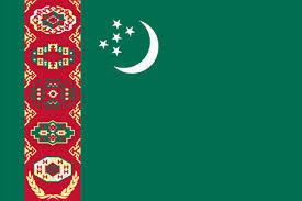 Les lieux incontournables à visiter au Turkménistan