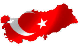 Les lieux incontournables à visiter en Turquie