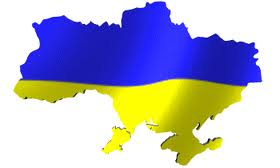 Les lieux incontournables à visiter en Ukraine