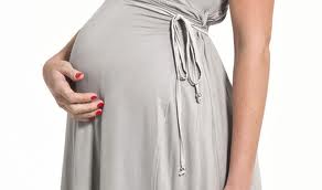 Les principaux sites pour acheter des vêtements de grossesse
