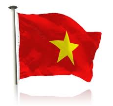 Les lieux incontournables à visiter au Viêt Nam