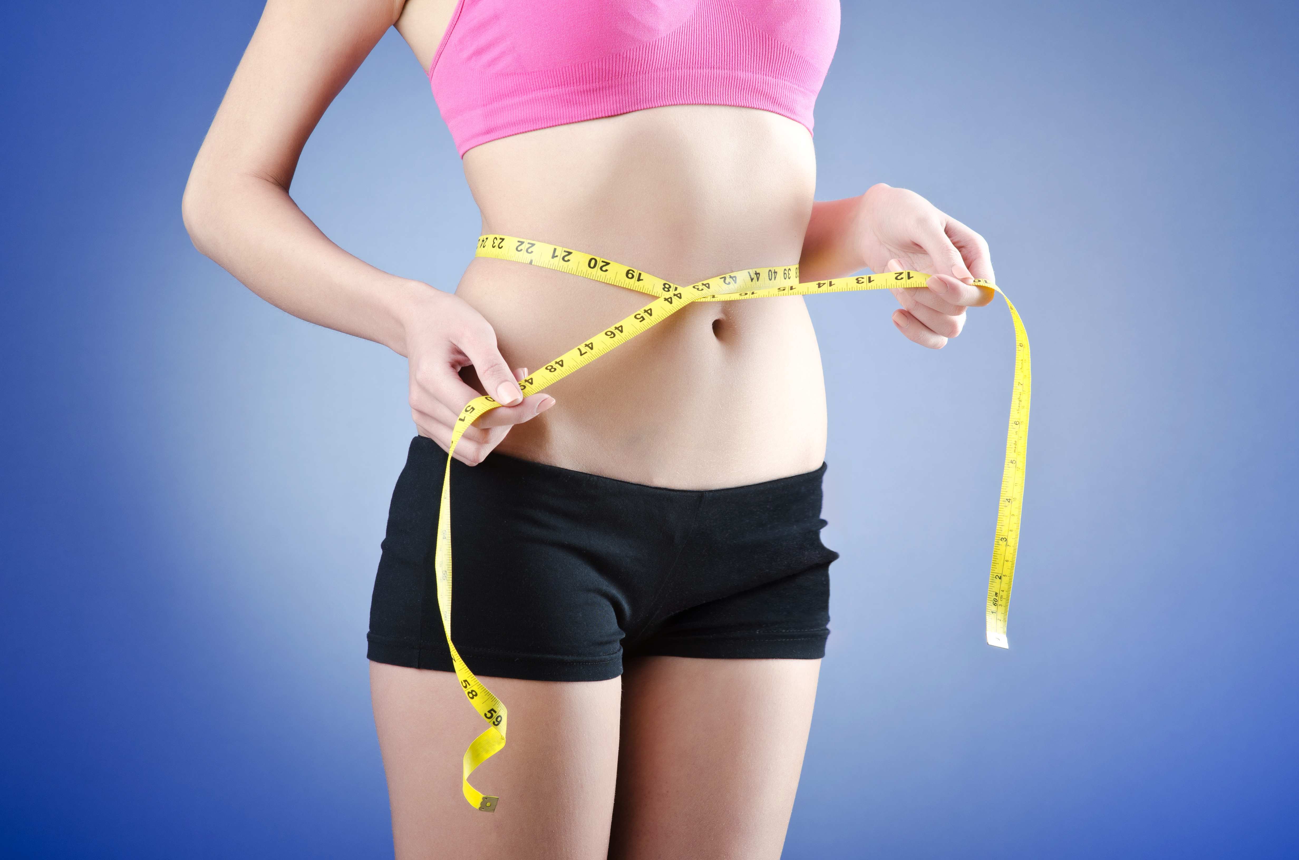 Conseils pour faire un régime et perdre du poids