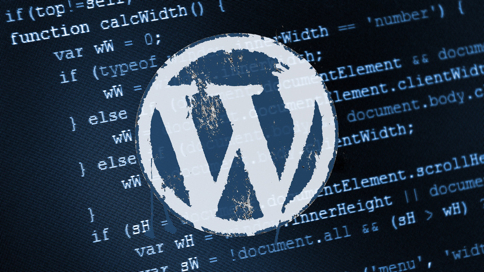 Piratage de votre site wordpress : 12 signes alertants